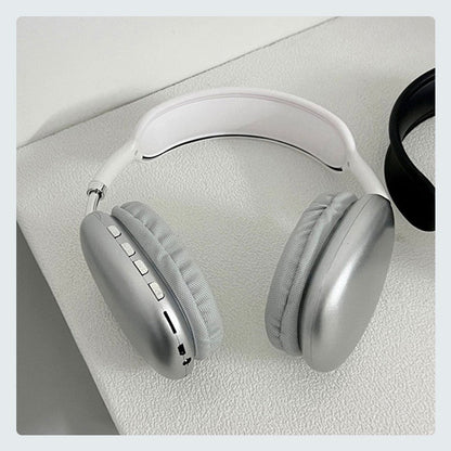 P9 Pro Max Wireless  Headphones