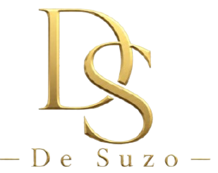 De Suzo